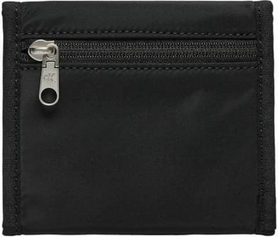 Kuletë Calvin Klein Jeans për meshkuj, e zezë