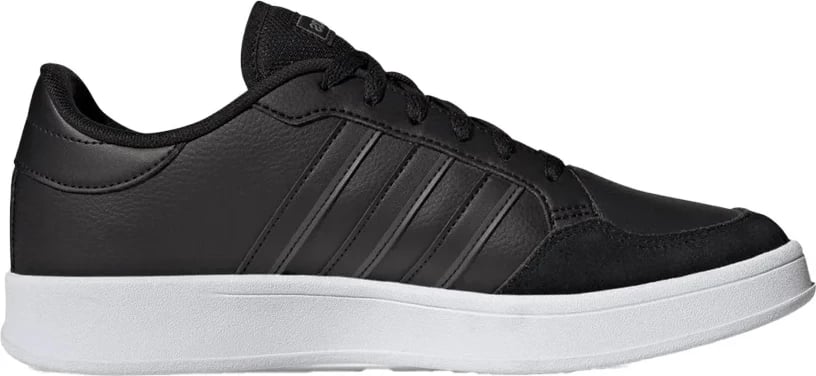 Patika për Meshkuj, ADIDAS - GX4198