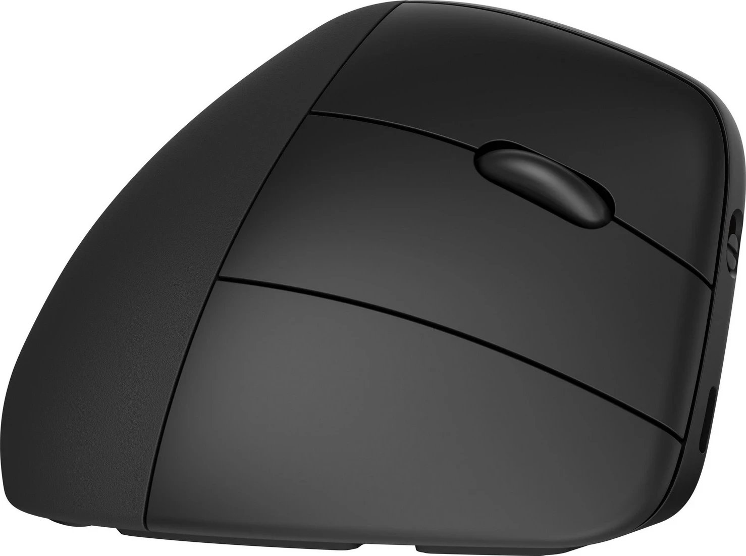 Maus HP 920 Ergo Vertical, i zi