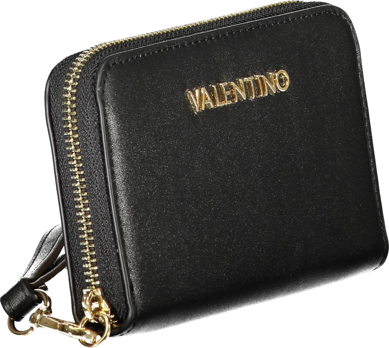 Portofol femra VALENTINO BAGS, i zi