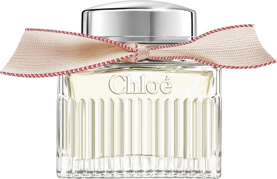 Eau de Parfum për femra Chloe Lumineuse 50ml