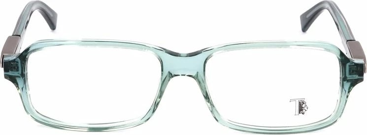 Syze Tod's, femra, turkuaz