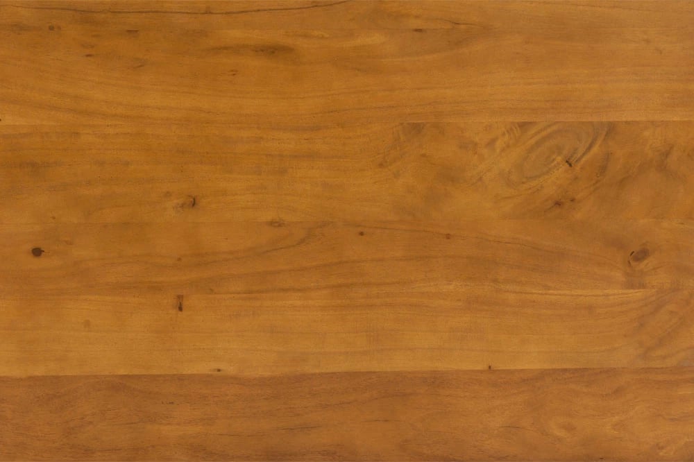 Tavolinë kafeje Wire, ngjyrë arre e zezë, 120x60x40