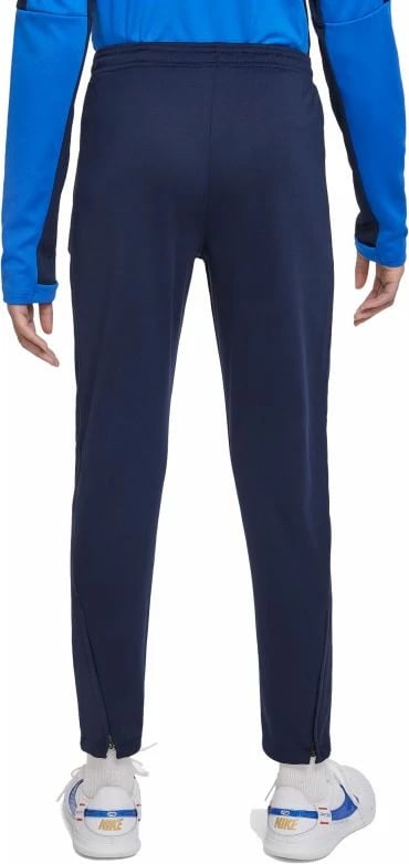 Pantallona për fëmijë Nike, blu marine