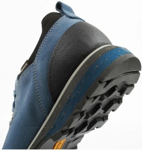 Çizme hiking Aku për femra, Gore-tex