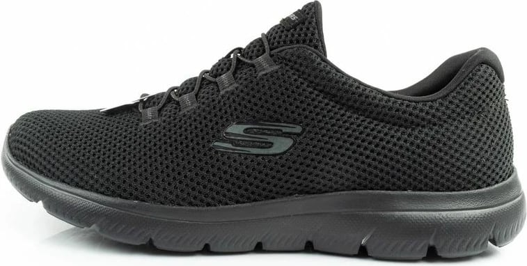 Atlete për femra Skechers