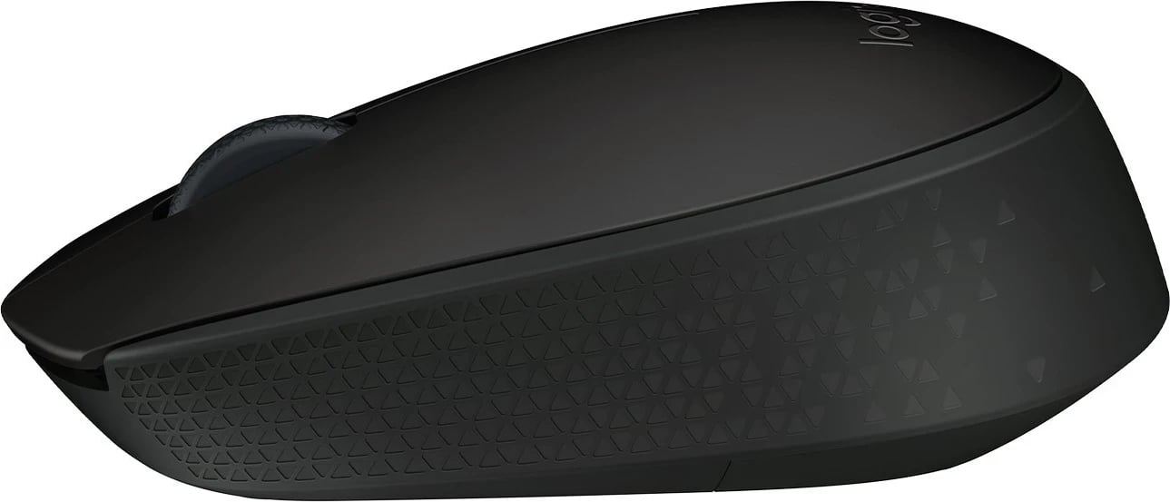 Maus wireless Logitech M171, 1000dpi, i zi 