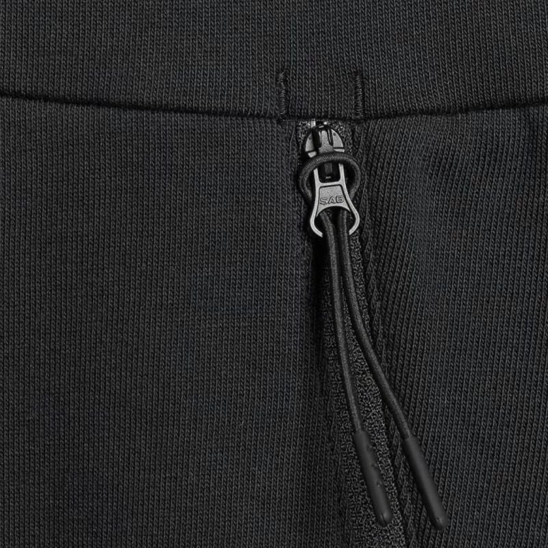 Duks për meshkuj 4F, i zi Duks për meshkuj 4F, i zi