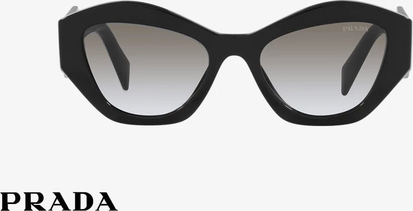 Syze dielli Prada PR 07YS 1AB0A7 53