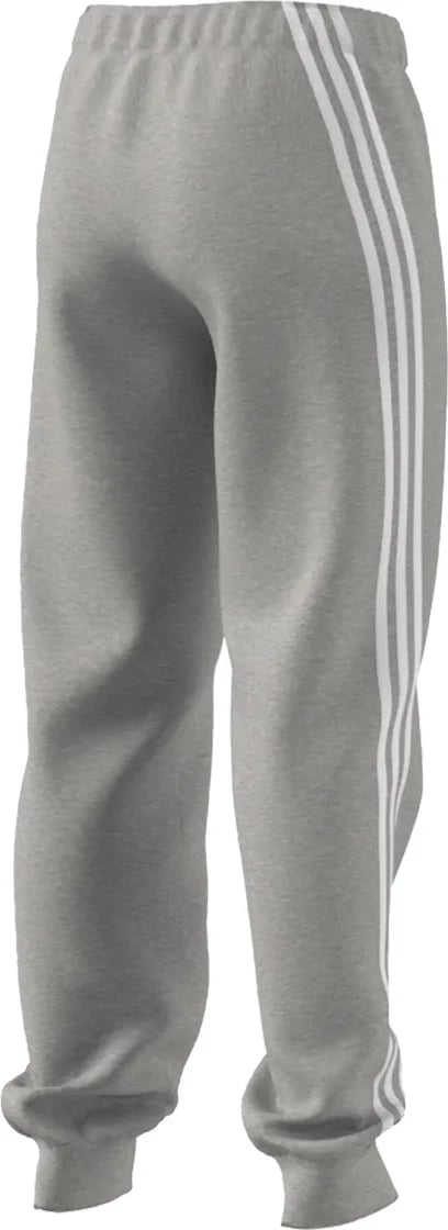 Trenerka Të Poshtme për Femra, ADIDAS - H57312