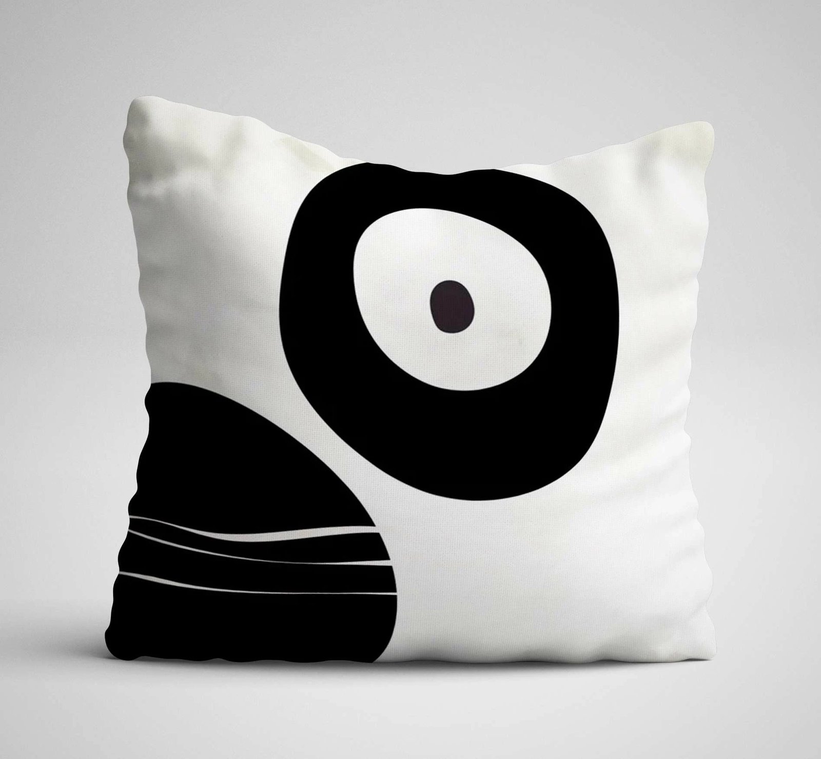 Set mbulesash jastëku (3 copë), dizajn Aberto, Asr_plw25 - 47