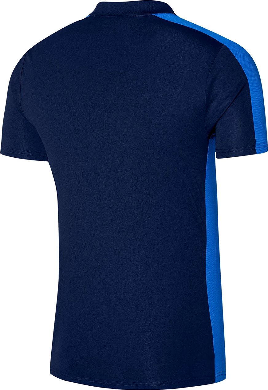 Maicë polo për meshkuj Nike, navy