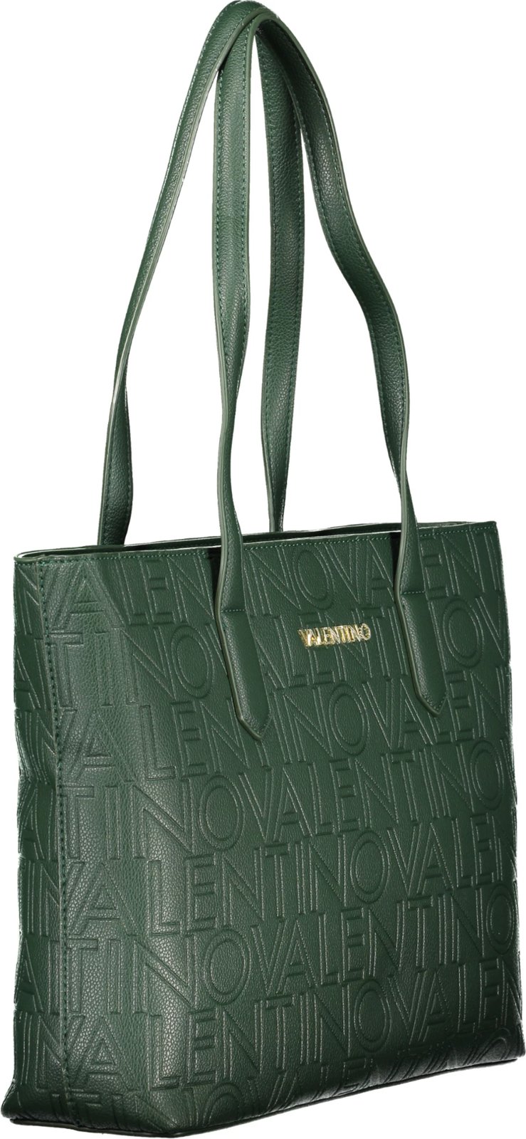 Çantë Valentino Bags për femra, e gjelbër