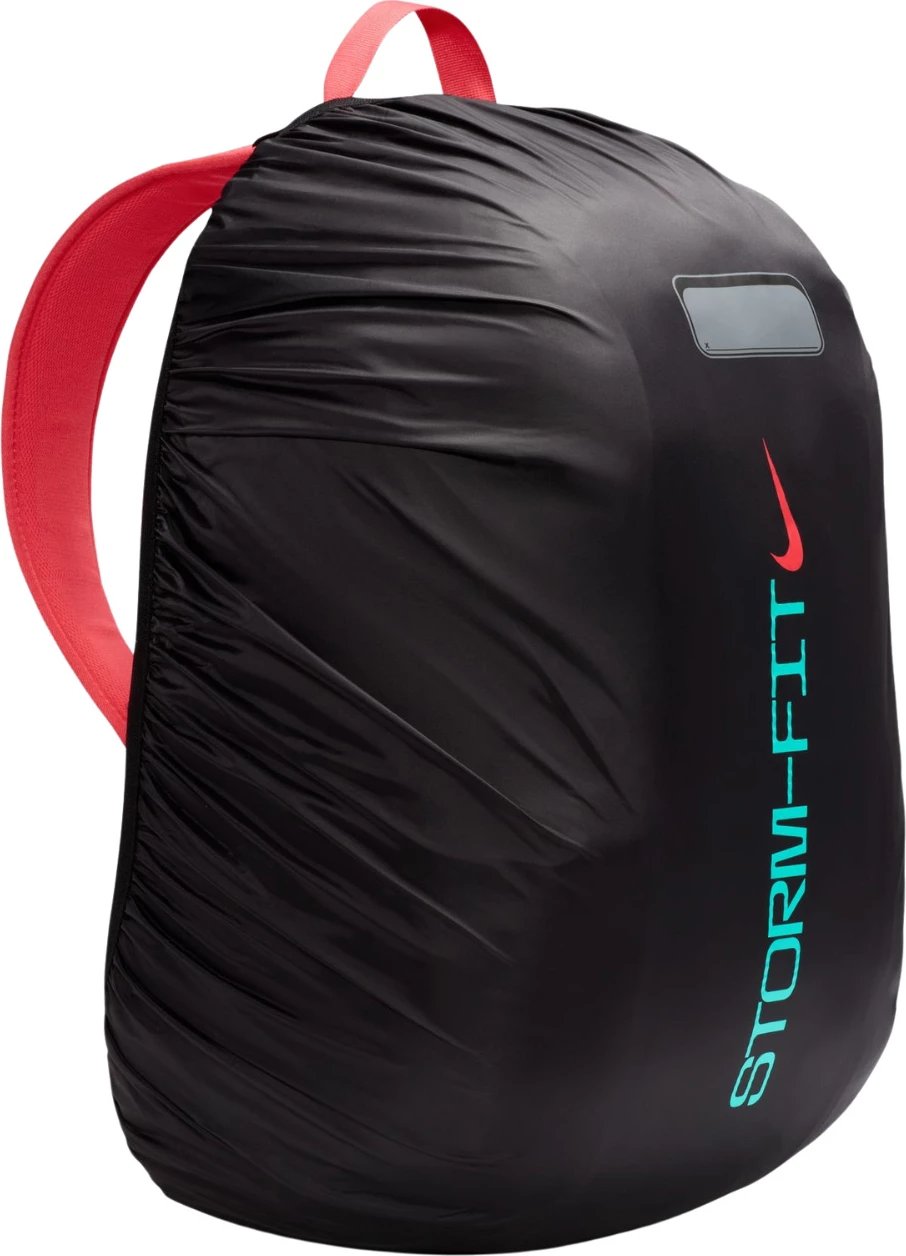 Çantë shpine Nike, unisex, e kuqe Çantë shpine Nike, unisex, e kuqe