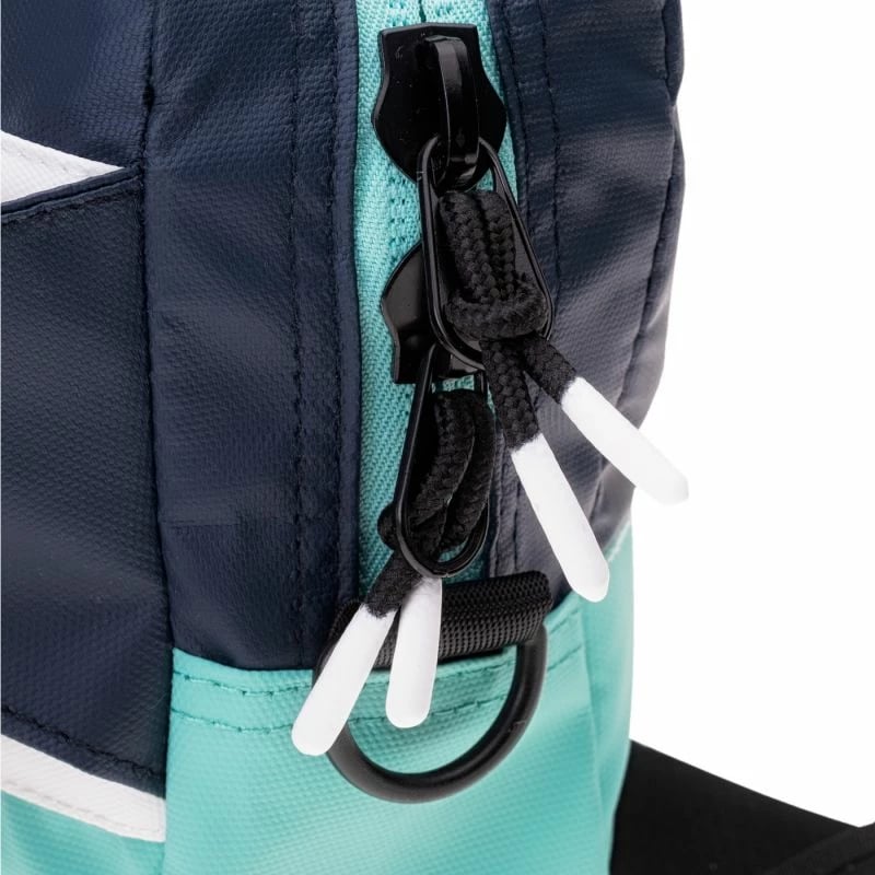 Çantë beli Hi-Tec Tyler 90S, blu marine