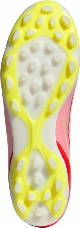 Atlete për futboll adidas për meshkuj, të kuqe Atlete për futboll adidas për meshkuj, të kuqe