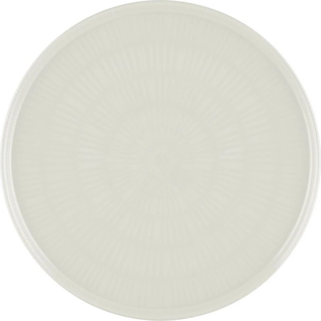 Set për shërbim torte (6 copë), Hermia, NON0015