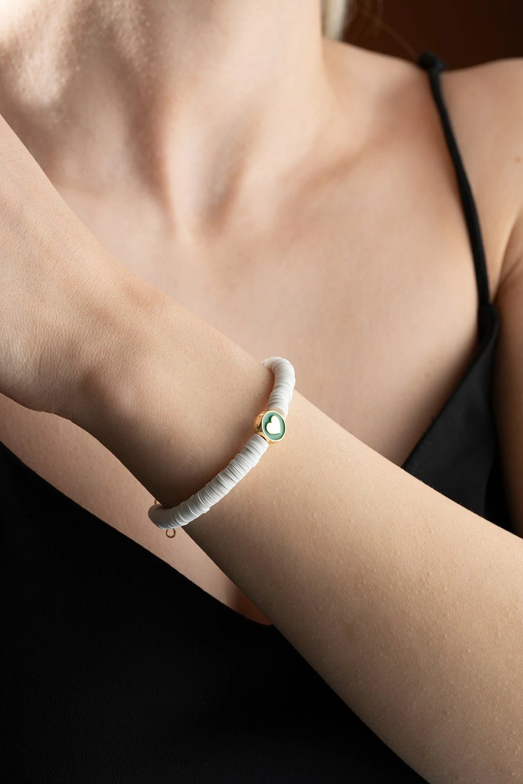 Byzylyk Jumeon, shumëngjyrësh, B236604