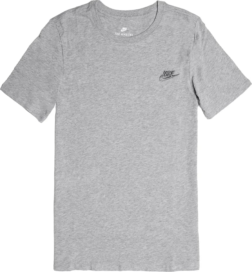 Maicë për Meshkuj, NIKE - 827021-063