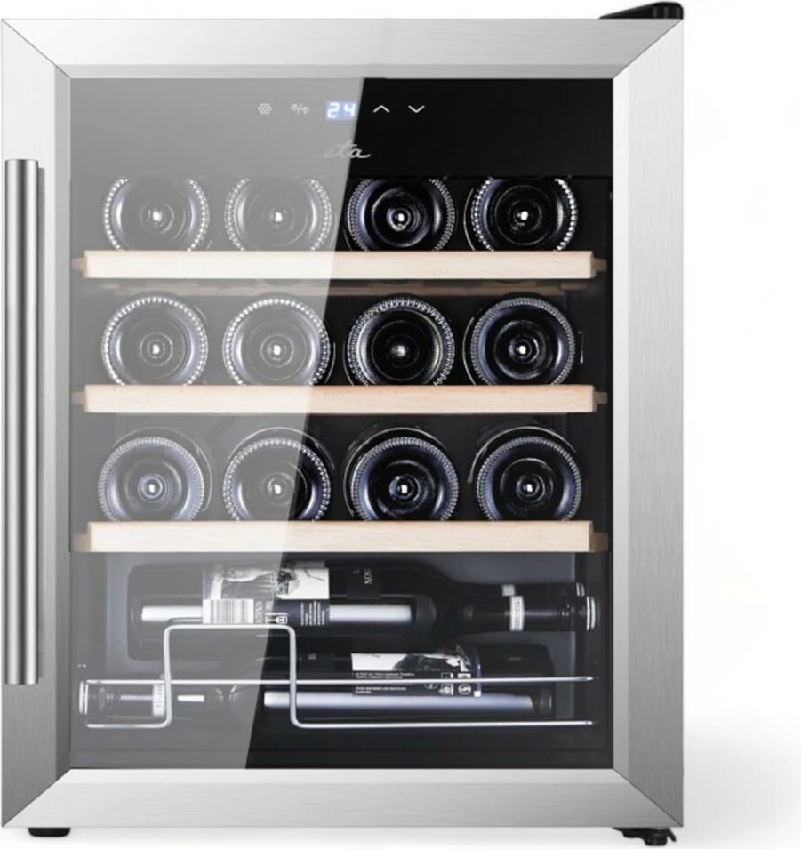 Ftohës ETA 953090010G