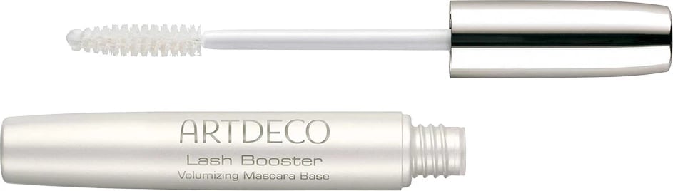 Bazë maskare ARTDECO Lash Booster Volumizing, 10ml