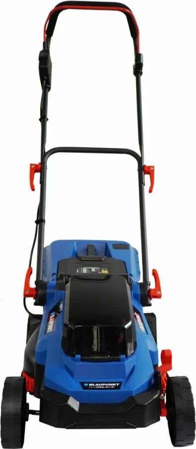 Kosë Elektrike BLAUPUNKT CL3010