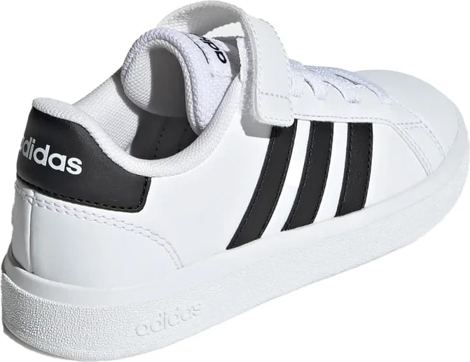 Patika për Fëmijë, ADIDAS - GW6521