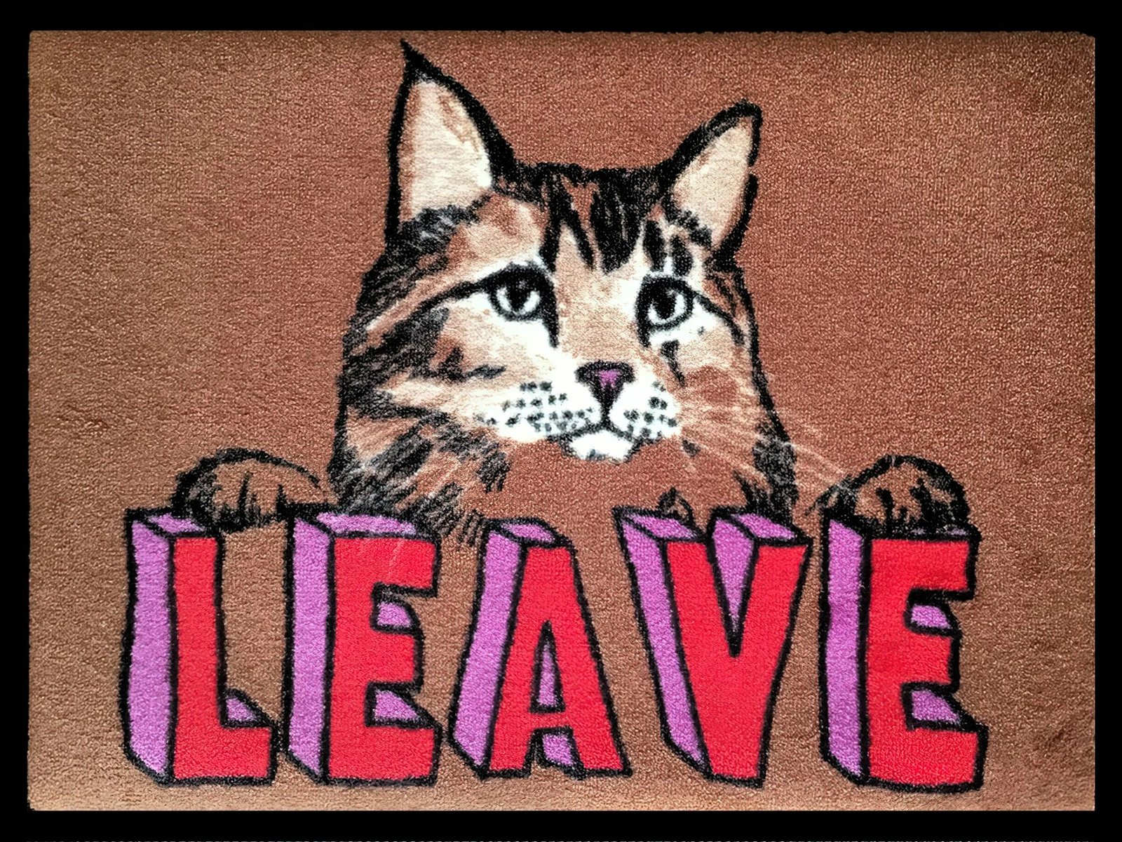 Set tapetash për banjo (2 copë), Mijolnir, CT-5295