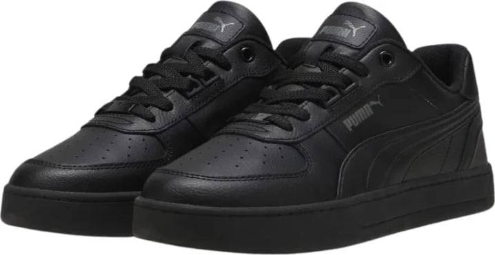 Patika për Meshkuj, PUMA - 395016-01