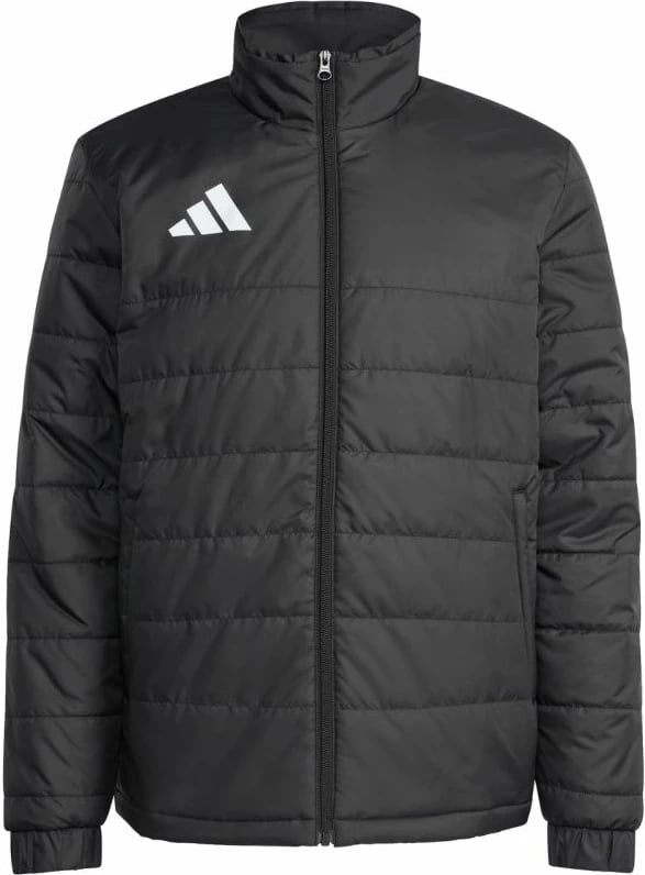 Jakne adidas për meshkuj, e zezë