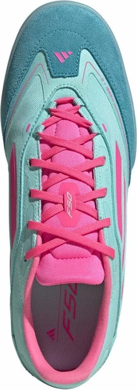 Atlete futbolli për meshkuj adidas, kaltër