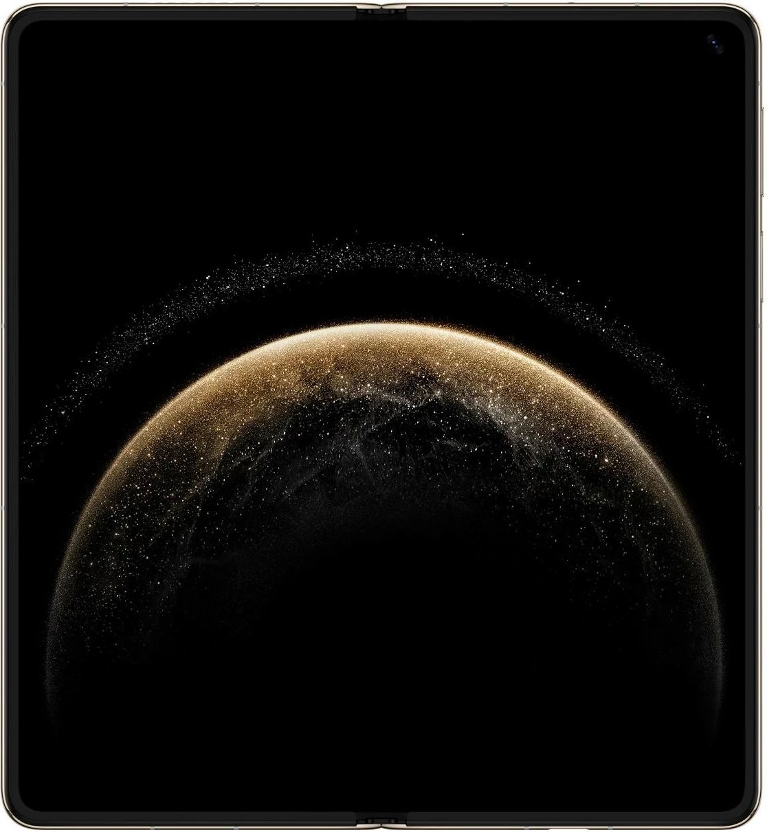 Celular Huawei Mate X6, 512GB, 12GB RAM, i kuq Celular Huawei Mate X6, 512GB, 12GB RAM, i kuq