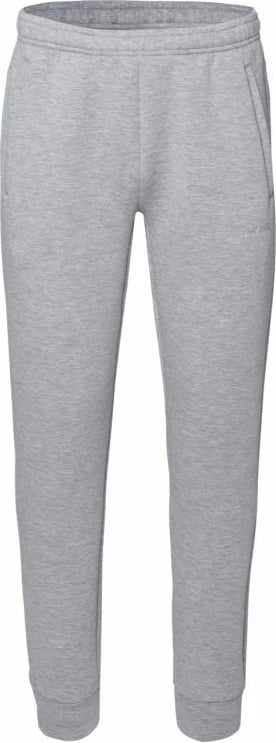 Pantallona sportive për meshkuj Fitanu, gri