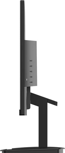 Monitor MSI PRO MP2412 23.8", Full HD, 100Hz, i zi