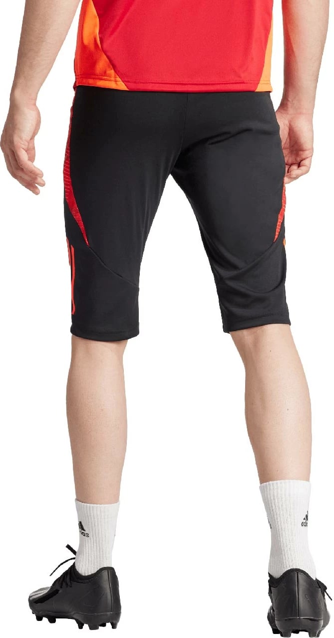 Shorce për meshkuj adidas, të zeza