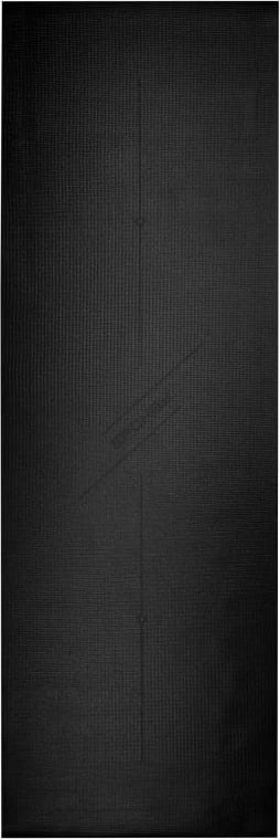 Tapi për fitnes Spokey, unisex