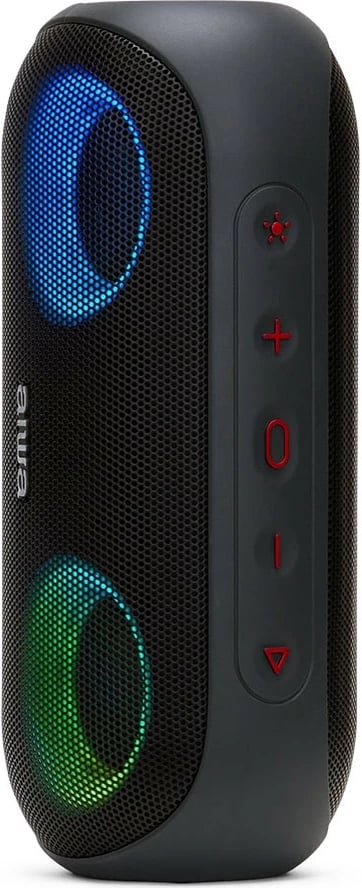 Altoparlant Portativ AIWA BST-650MG (Hiri)