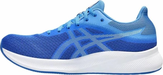 Atlete për meshkuj Asics, të kaltra