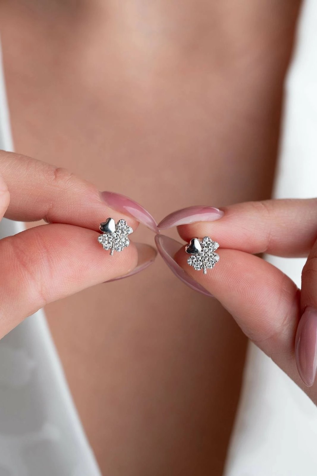 Vathë argjendi Jumeon, NRZ1000228