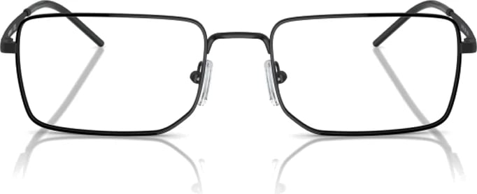 Korniza optike për meshkuj Emporio Armani EA1153 3001 54