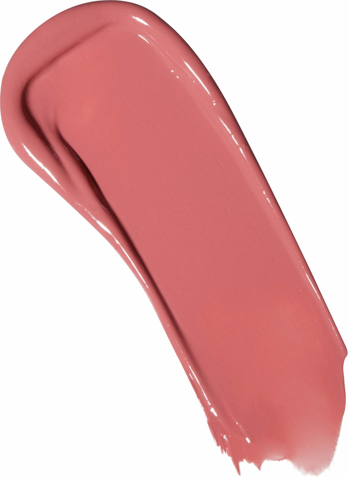 Revolution Superdewy Liquid Blush Burst - Strawberry Milkshake Cool Pink
