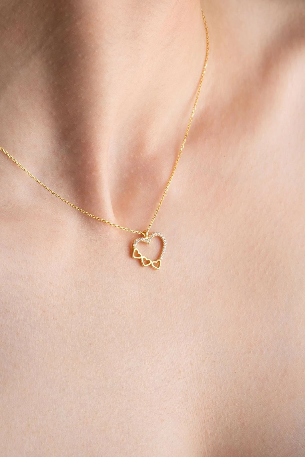 Varëse argjendi me veshje ari, Jumeon, NRZ999075