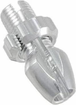 Aksesor për biçikletë Yakimasport