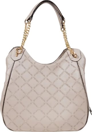 Çantë Liu Jo femra, beige