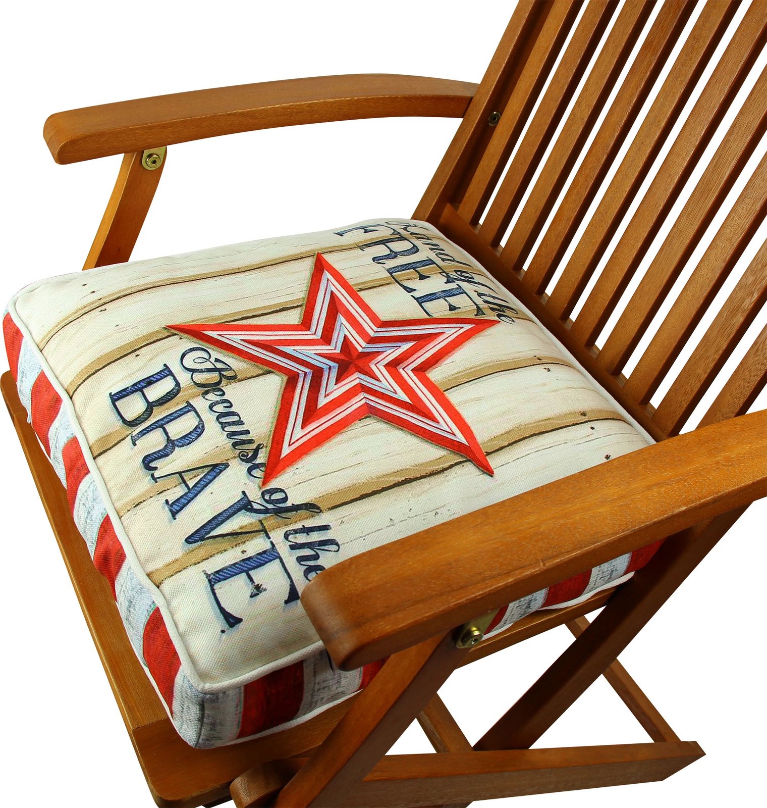 Jastëk Evila Originals, shumëngjyrësh, YM1023, 42x42cm