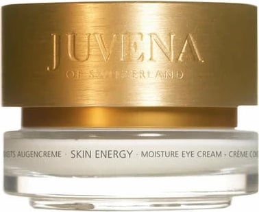 Krem për sy Juvena Skin Energy Moisture Eye Cream unisex 15ml
