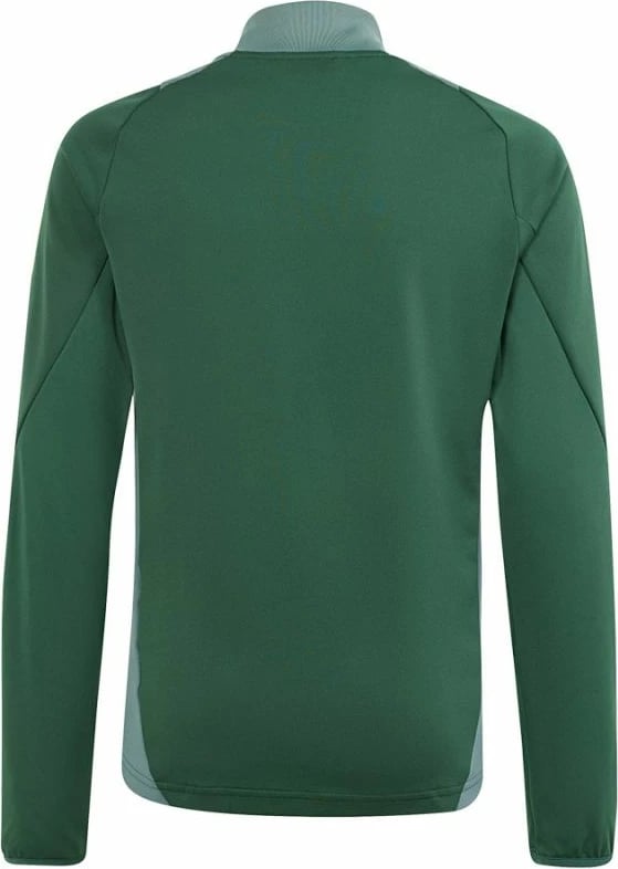 Duks për fëmijë adidas