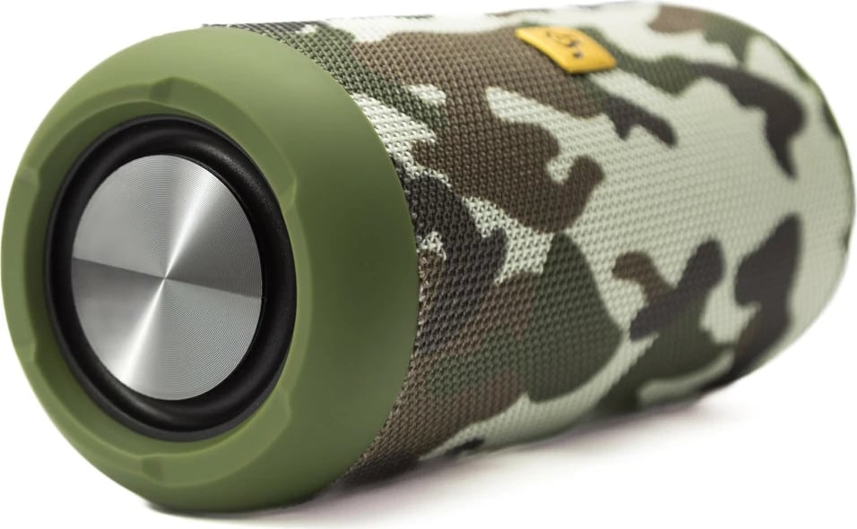 Altoparlant SONIT BD18 (Camouflage) Altoparlant SONIT BD18 (Camouflage)