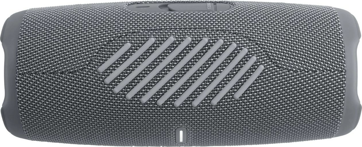 Boks JBL Charge 5, 30 W, Bluetooth 5.1, IP67, Gri Boks JBL Charge 5, 30 W, Bluetooth 5.1, IP67, Gri