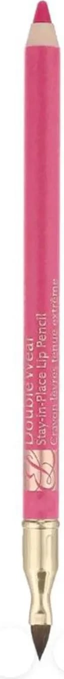 Laps për sy Estée Lauder Double Wear, e kuqe, 1 copë